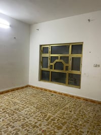 حي عدن كركوك • ٢٥٠م • غرفتين