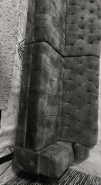 تخم 15 مقعد تسكام ماابي اي ضرر موجود بالدورة 07775267089