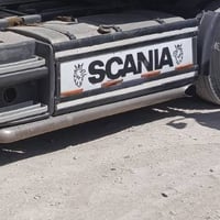 للبيع كزوز صالنصه ستفسار 07810952789