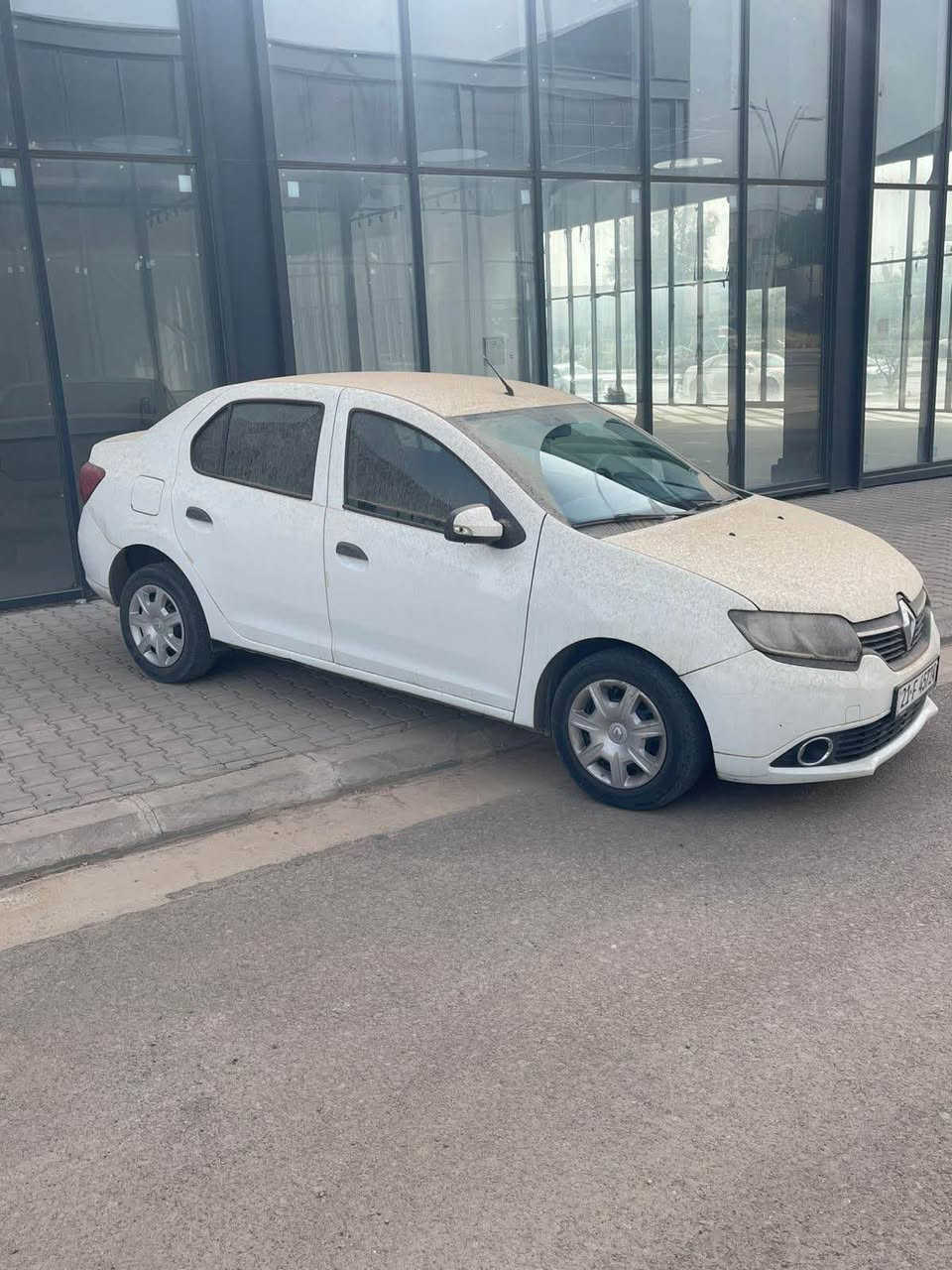 symbol renault 2017

بلاجیکتۆر
جام کارەبای
ناو زەرد
گێر ئۆتۆماتیک
ئاوێنە ئیشارەت
گێر و مەکینە بە شەرت 
بێ بۆیاخ دەعامیکانیشی بۆیاخ نیە 
سەنەوی و ژینگە تا ٢٠٣٠ تازەیە
٧٧ گەڵا السليمانية, العراق


**إذا كنت صاحب هذا الإعلان وتريد حذفه لأي سبب، رجاءا أرسل رسالة إلى الدعم الفني**