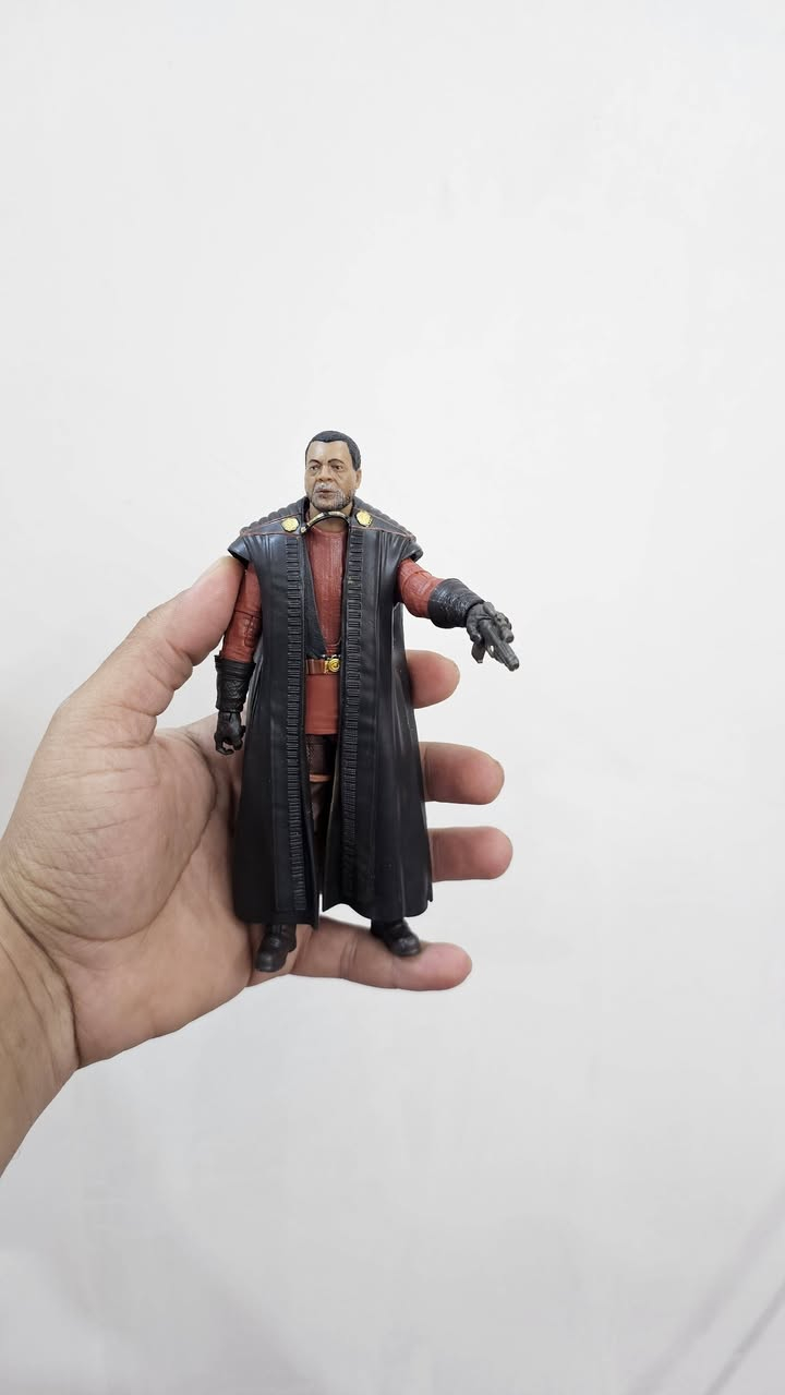 منشور منوع شوف يعجبك تريد تعلق ونطيك سعر تريد خاص ماكو مشكلة توصيل لجميع المحافظات 5 🚙


**إذا كنت صاحب هذا الإعلان وتريد حذفه لأي سبب، رجاءا أرسل رسالة إلى الدعم الفني**