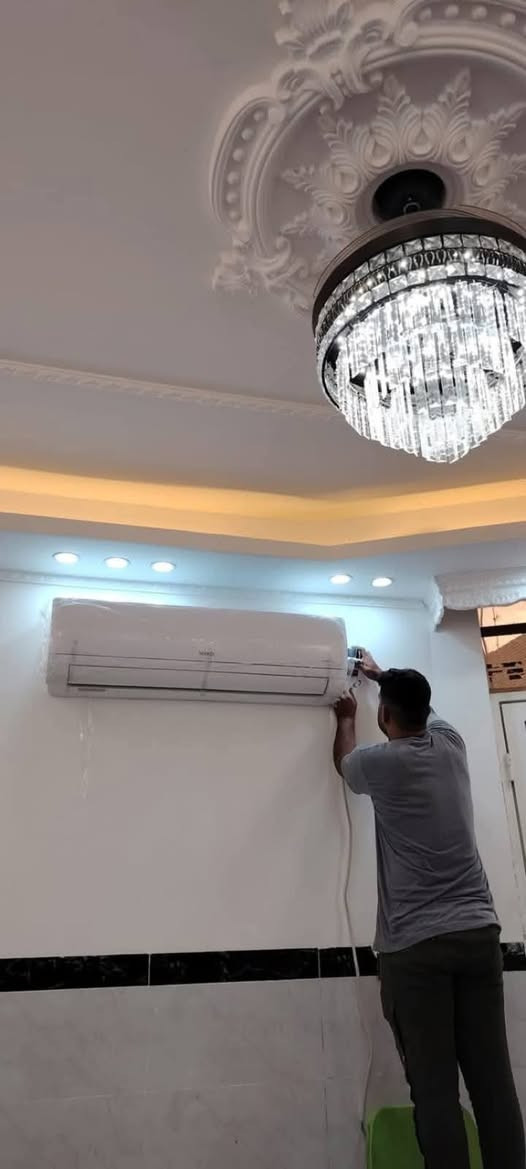 عندك سبلت عطلان لا تحتار 🤔اتصل 📞والصيانه داخل بيتك  ولا تفكر بالتصليح الممل نصلكم أينما كنتم
💥نصب السبالت❄️❄️
💥فتح وغسل جميع انواع السبالت بضمان  العمل 
رقم الهاتف *********** المكان بغداد ***********
عندك سبلت عطلان لا تحتار 🤔اتصل 📞والصيانه داخل بيتك  ولا تفكر بالتصليح الممل نصلكم أينما كنتم
