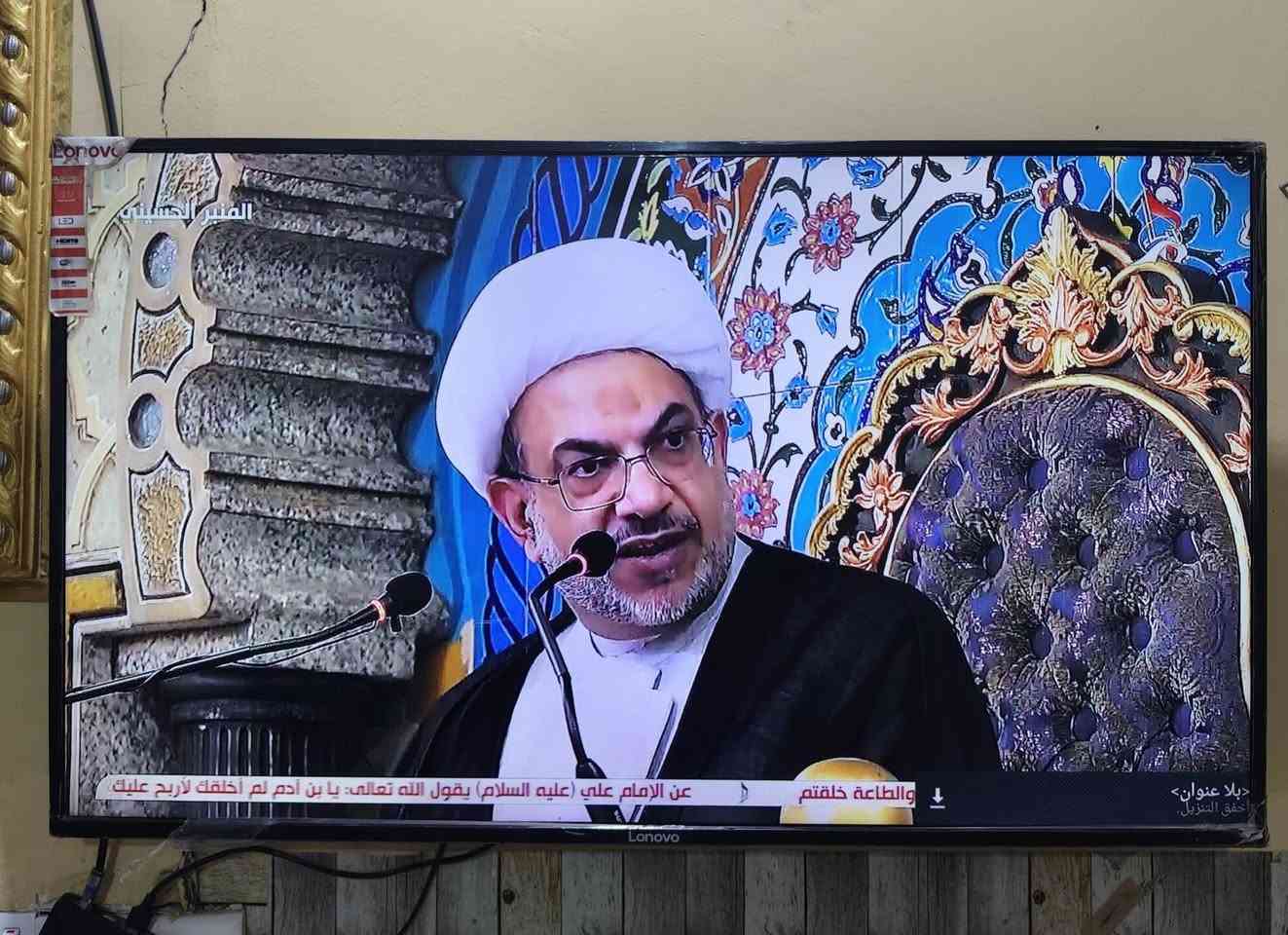 بلازمه قياس 42 جديدة ما داخله تصليح السعر 200  العنوان بغداد منطقة حي البساتين  المدخل الأول 
***********
