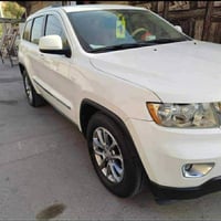 دبل اكسل • ٢٠١١ • خليجي