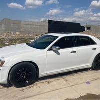 اوبتيما • ٢٠١٢ • ١٩٠ الف