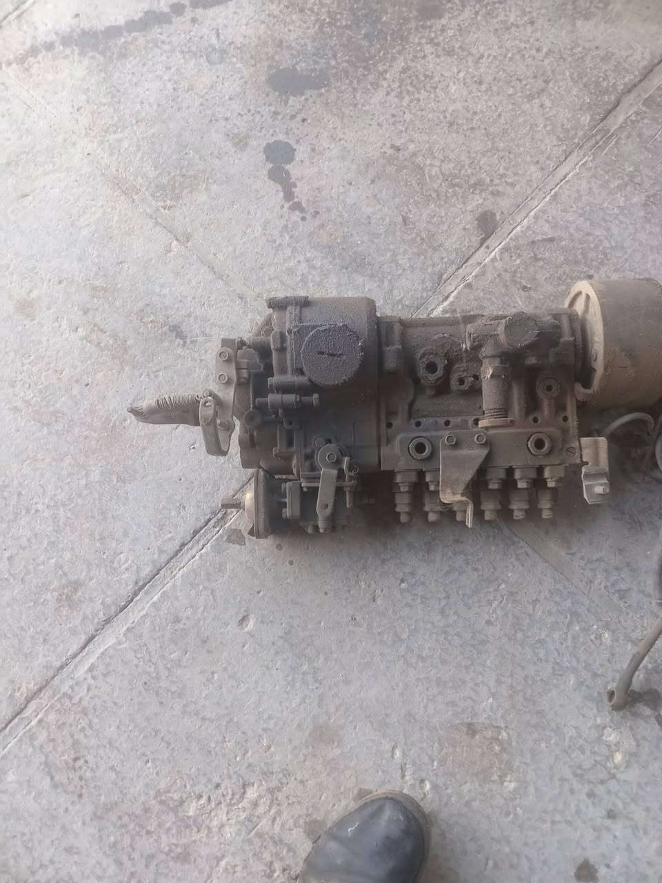 بم هينو حديث مع بواري نوزل مع فلترللبيع للاستفسار على الرقم ***********
