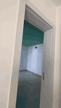 كروب للمتابعين
مجمع بدور بغداد
مجمع بدور بغداد السكني
مجمع البدور
حيدر للديكورات والاصباغ
تجمع أهالي مجمع بدور بغداد السكني في مدينة الرفيل
حيدر الديكورات والاصباغ
***********
