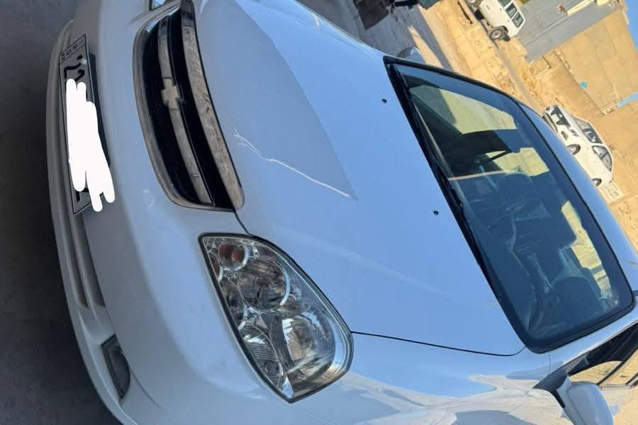 سلام عليكم
اوبترا موديل2012 رقم سليمانية سنوية جديد هزة جديد رقم الماني مكفولة من ضربات فقط بي جاملغ ورا يم سكن شوية بي بارد بدون دواخل 77 الف ماشي و سبير منازل تبريد ثلج و كير و محرك بشرط كهربائيات كل شغال 95 مجال عنوان كركوك 
رقم هاتف ***********

سلاو ئوپترا موديل2012 رةقةم سليماني سةنةوي تازةية و هةزةي تازةية رةقةم تازةية ليدراو هيجي تيا نية بةس جاملغي دواوة ساردي تياية نةختي بةبي داخل 77 هةزار روشتوة سپيري دانةبةزيوة تةبريدي سارد و گةرم گيرو و مةكينةي بةشةرت كارةبايي هةمووي بةشةرت سعري 95 مةجالي كةمي تياية 
***********
