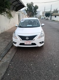 نيسان ٢٠٢٥ زيررررو هندي بليته زركهرضمان ٣ سنوات رقم اربيل الدولي مكانه...