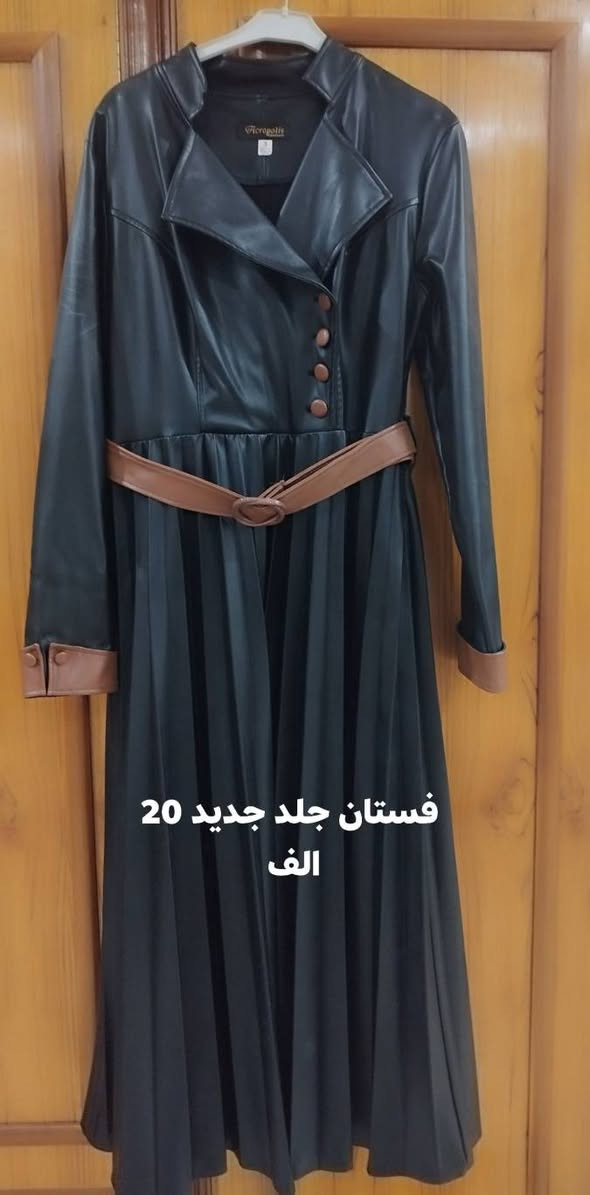 للبيع مراسله ع خاص


**إذا كنت صاحب هذا الإعلان وتريد حذفه لأي سبب، رجاءا أرسل رسالة إلى الدعم الفني**