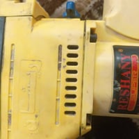 دريل • اخوان • حي العامل بغداد