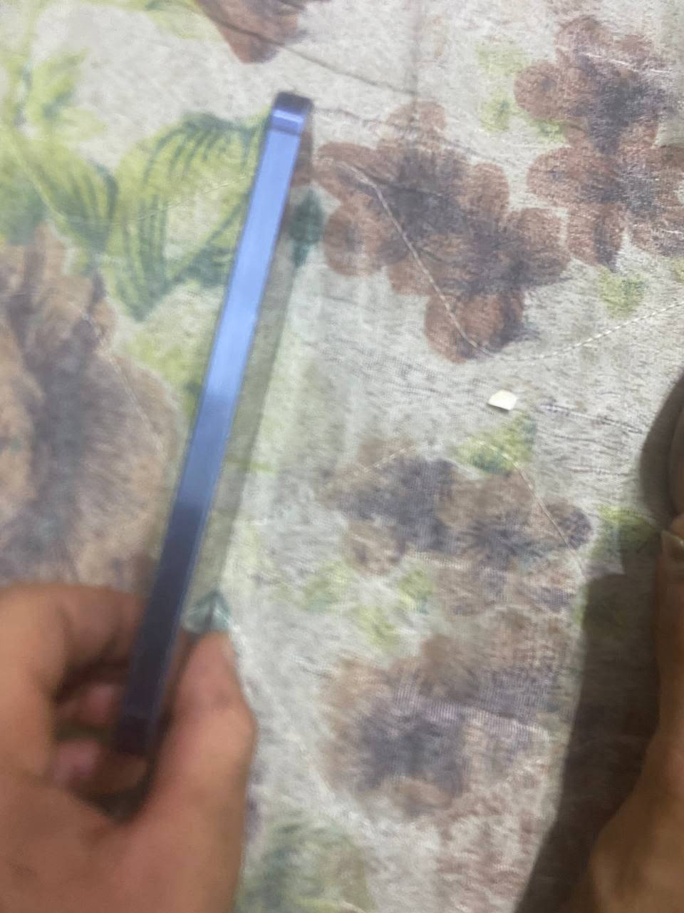 سلام عليكم شباب جهاز A55للببع جهاز نضيف فول ذاكره 256لجهاز كفاله ما مبلد بي ايشي سعر خاص لتواصل ***********لتصال واتساب
