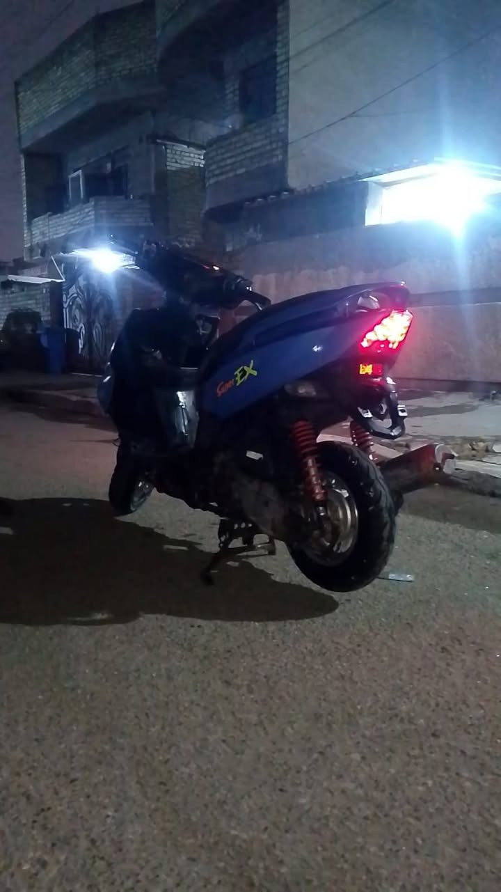 السلام عليكم دراجه للبيع جيتي آر الدراجه مفتوحه بيه اكلجات رياضي تايرات جدد للبيع امراوس أبي دراجه ماكس ثعلم بوليس أي دراجه


**إذا كنت صاحب هذا الإعلان وتريد حذفه لأي سبب، رجاءا أرسل رسالة إلى الدعم الفني**