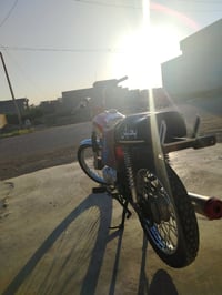 تايكر • ٢٠٢٤ • للبيع