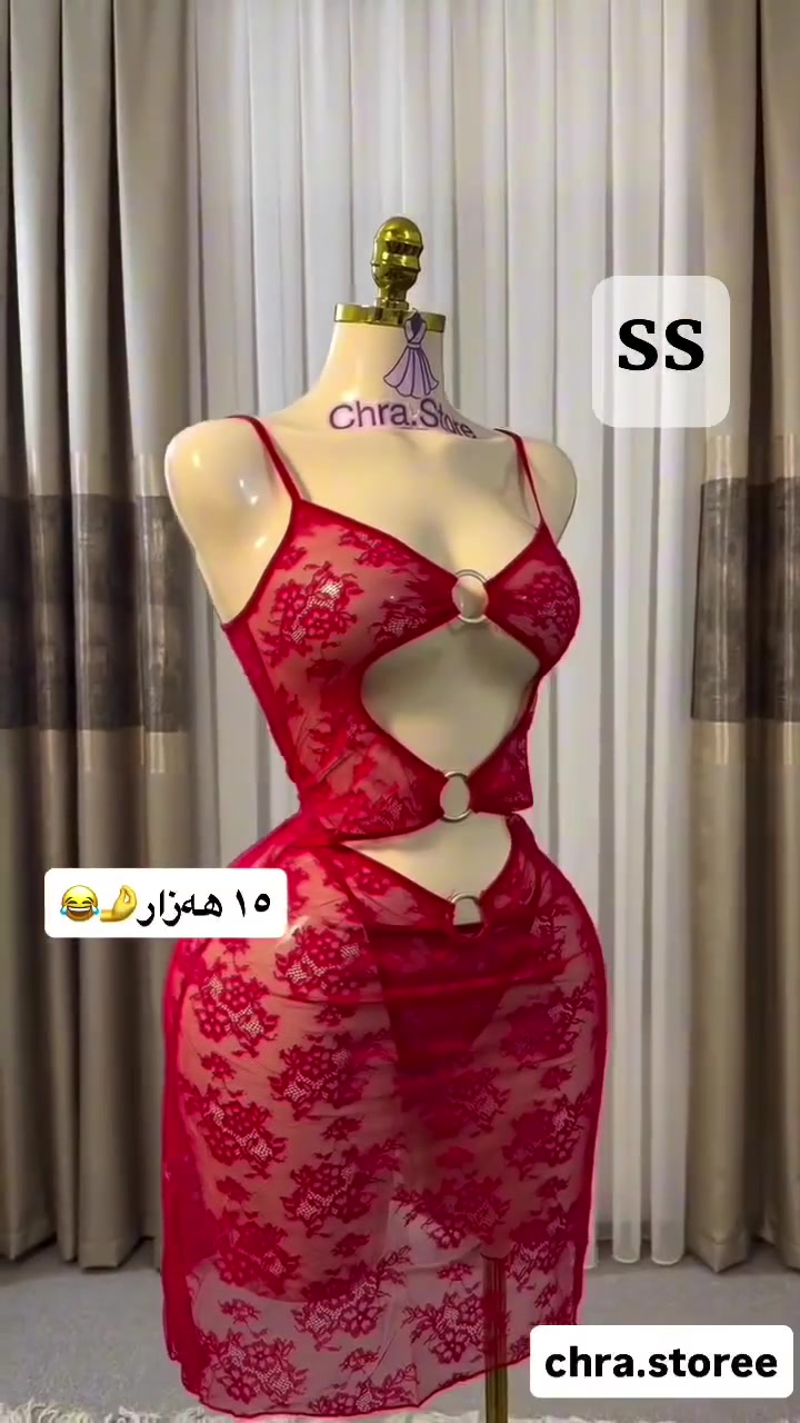 سعر الدرزن بس ٩٥ الف  قناة الجملة بيها احلى الموديلات 

https://t.me/Clothingwholesale_5


**إذا كنت صاحب هذا الإعلان وتريد حذفه لأي سبب، رجاءا أرسل رسالة إلى الدعم الفني**