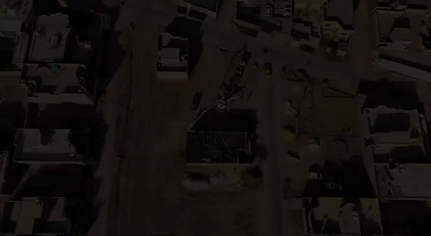 من مدينة القاسم، شركة ال كطران للكونكريت الجاهز، نوفرلكم أجود المواد بأعلى المواصفات!

***********
***********

✅ حصو سامراء — خاضع للفحص الدقيق وبإشراف أخصائيين داخل المختبر.
✅ رمل كربلاء — درجة أولى، مختبر وفحص مضمون، ماكو لعب بالجودة.
✅ سمنت مقاوم — نوعين من أقوى الأنواع بالسوق: جسر ودوح، معتمدين ومجربين.
💰 أسعارنا؟ مناسبة وتنافسية، نكدر نكول بثقة: تاخذ الأفضل بأحسن سعر!

📍 العنوان:
مدينة القاسم — طريق الكفل — جسر الجربوعية

***********
***********

📞 تواصل ويانا اليوم وخلي مشروعك يرتكز على أساس قوي ويا شركة ال كطران للكونكريت الجاهز 

***********
***********
