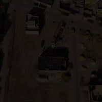 حصو سامراء • رمل كربلاء • سمنت مقاوم