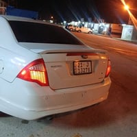 مونديو • ٢٠١٢ • تحويل وغرامات