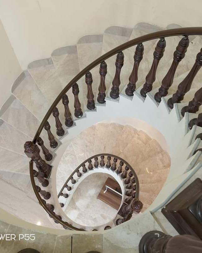 🏡 بيت للبيع – شارع بغداد / حي الاقتصادين قرب المعهد الفني

الاسعار ولمزيد من العروض يرجى الانضمام الى قناة التلكرام
‏https://t.me/drug9899

📜 طابو صرف
📏 المساحة: 160 متر
الواجه 8 متر
النزال 20 متر

المكونات:
• الطابق الأرضي: غرفة + مطبخ + صالة + صحيات + استقبال
• الطابق الأول: 3 غرف + صالة + صحيات
• الطابق الثاني: غرفة + صالة + بيتونة

🏗️ البناء حديث

📞 للتواصل والاستفسار يرجى الاتصال على الأرقام التالية:
***********
***********

كروب الواتساب
https://chat.whatsapp.com/KqlF21SwJE28hN7zCroWld
