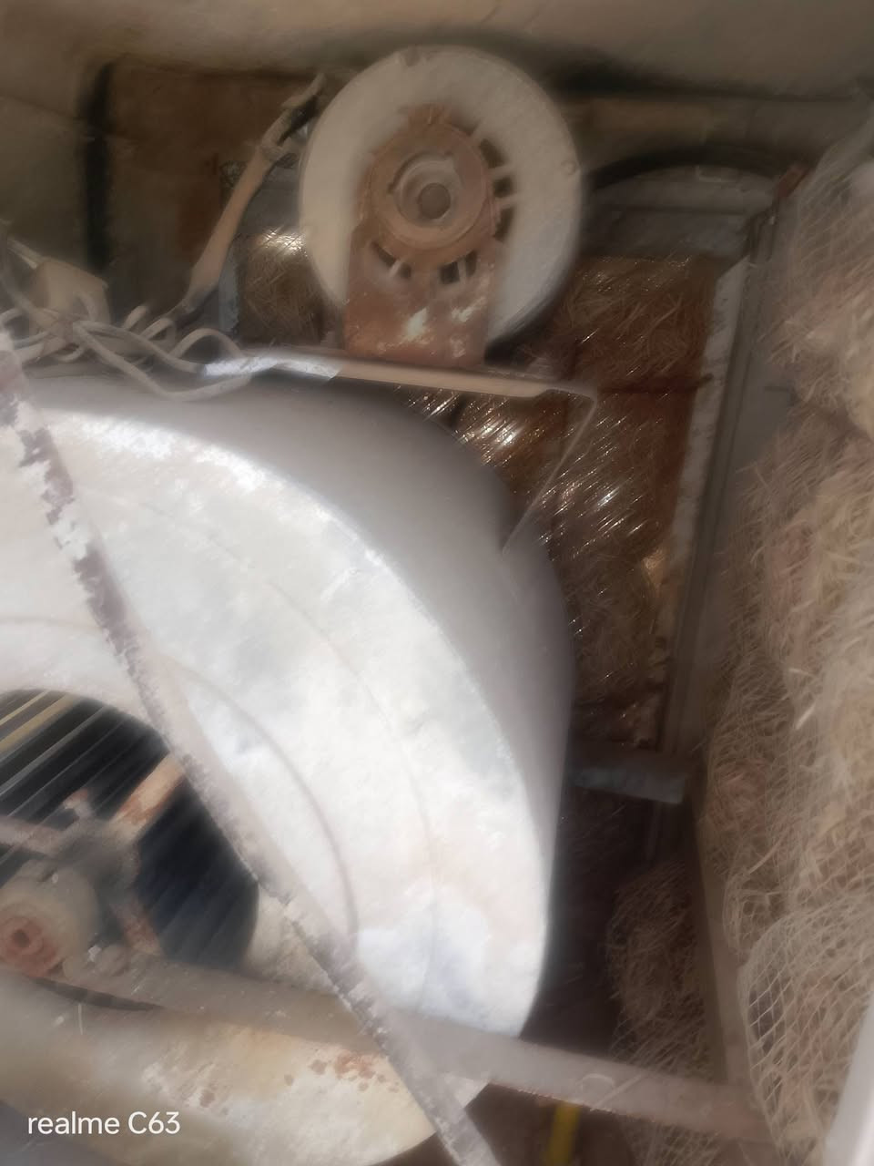 لبيع ***********
