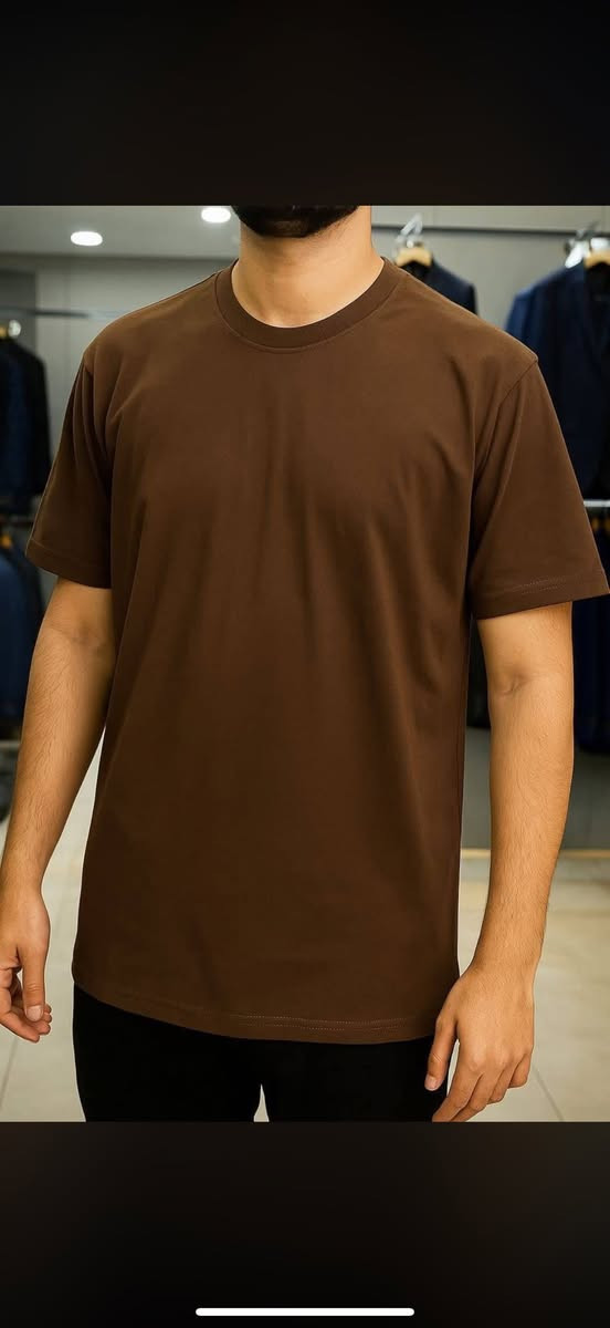 تيشرت جوزي
ياخه/ بدون ياخه

العنوان: مجمع دبي العائلي (١)

خانقين/ شارع المصرف📍

داخل السرداب 👇


**إذا كنت صاحب هذا الإعلان وتريد حذفه لأي سبب، رجاءا أرسل رسالة إلى الدعم الفني**