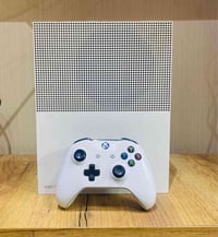 اكس بوكس ون اس • جوستك أصلي • GTA5 Forza5 FIFA24