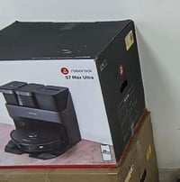 واتساب 07752730537