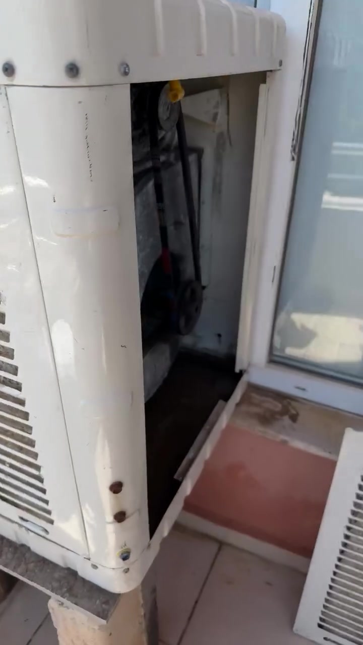 مبريده 1 ونص للبيع 65 الف نطيفه موجود بوارستي


**إذا كنت صاحب هذا الإعلان وتريد حذفه لأي سبب، رجاءا أرسل رسالة إلى الدعم الفني**