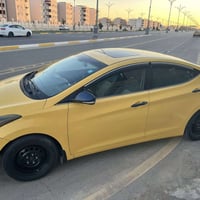 فول مواصفات • ٢٠١٦ • وارد كندي