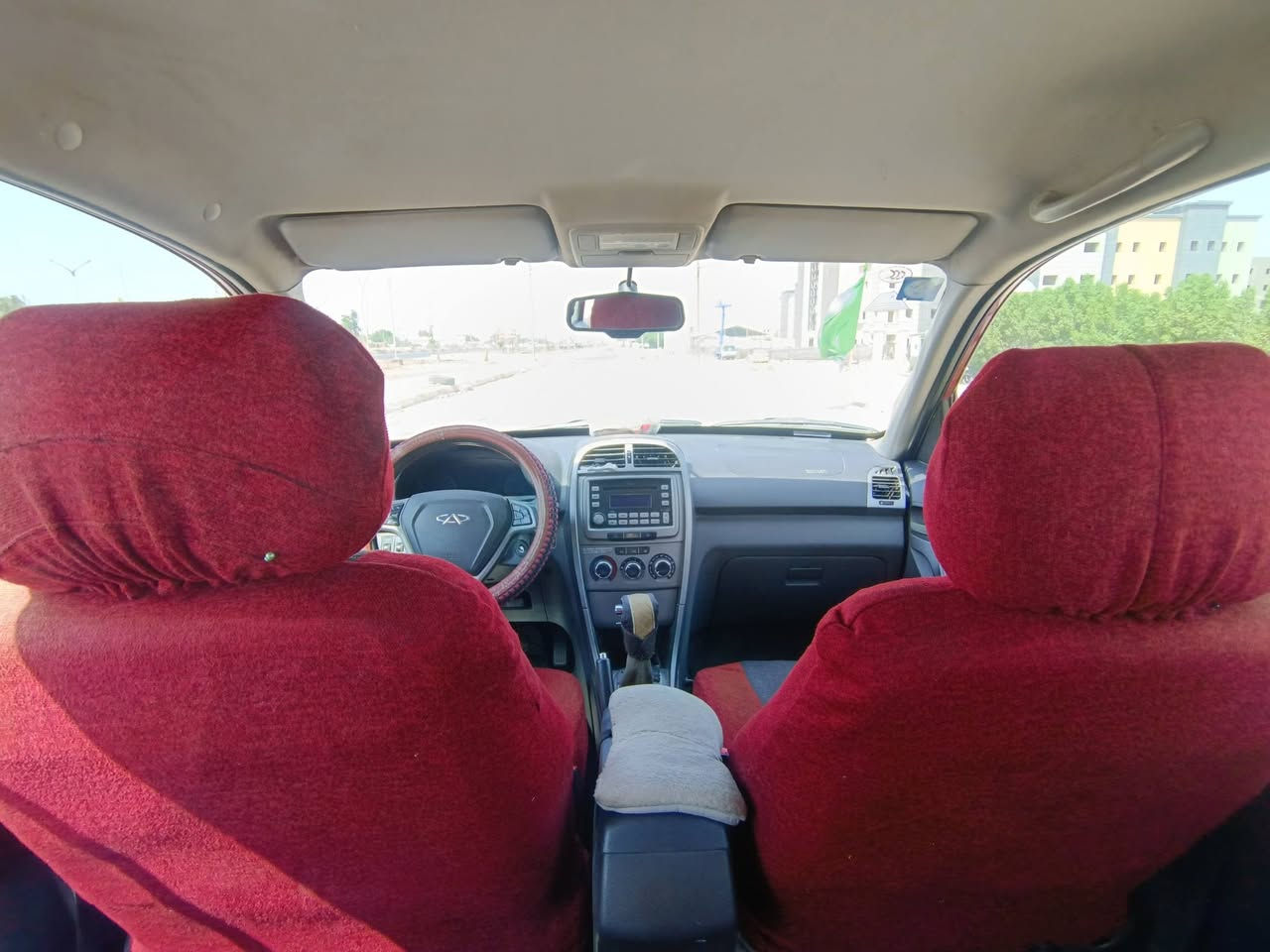 بيع او مراوس
تيكو موديل 14 كير ميكانيكي

رقم واسط / مكاني واسط الكوت

رقم انكليزي

تحويل ثاني يوم

سنويه بأسمي 

كير ومحرك وتبريد  كفاله 

محرك 2000

السعر ٧٣ و بيها مجال 

للاستفسار اتصل على الرقم ***********
