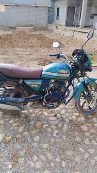 ديوان موديل ٢٤ كل نقص مابي فحل اوراق سحب ٠٧٧٧١٣٣٦٨٥٣