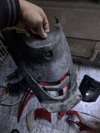 كفرات • ثعلب ماكس • بنوك