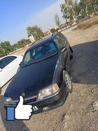اوميكا • مديل ١٩٩٣ • رقم مسطرة