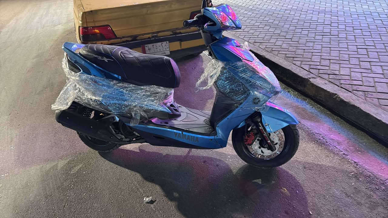 السلام عليكم سكنس فحل كبريتر رمبه السعر750
📞***********
