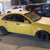 اوبتر 11  07760200300