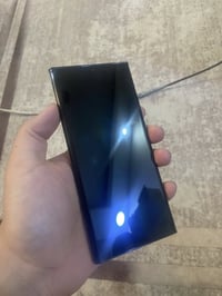 سامسونك 20الترا مبدل شاشة اصلية السعر 400  العنوان بغداد الدورة  07827...