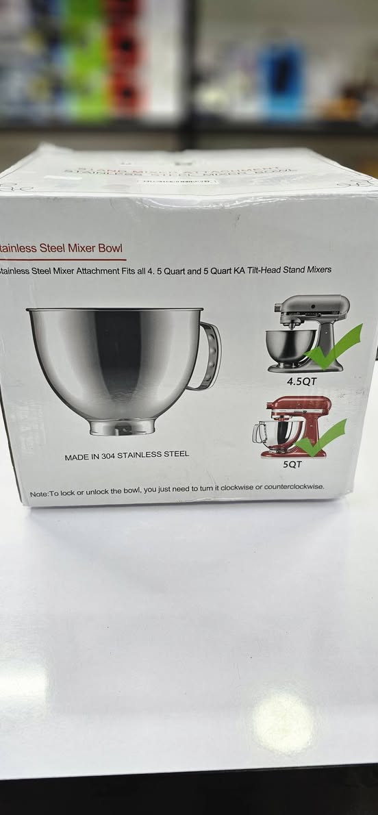 متوفر أغراض امزون جديد وليس مستخدم كل قطعة وسعرها
ميسان حي العسكري خلف مركز الشرطة 
*********** عمارة, ميسان
