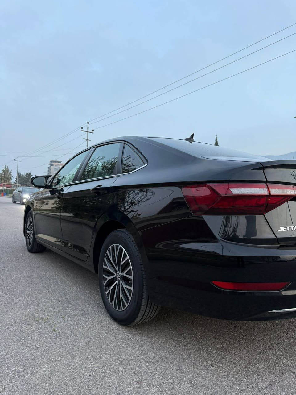 جيتاا

موديل ٢٠٢١

سيار گير و محرك شه رط

سيار مواسفات  s

صبخ ٢ قطعه تبديل  

بو هه ر بسياره كي ره قم تلفون

 *********** دهوك, العراق
