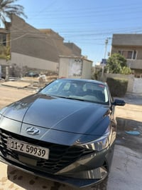 النترا ٢٠٢٣ • وارد امريكي • مكينة ٢٠٠٠