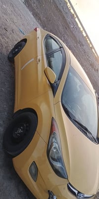 النترا موديل أمريكي 13 البيع حادثة جاملغ فقط اليبل واحد بدون تبديل  بغ...