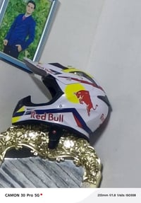 مكاني عوسجه • مجال الطيبين