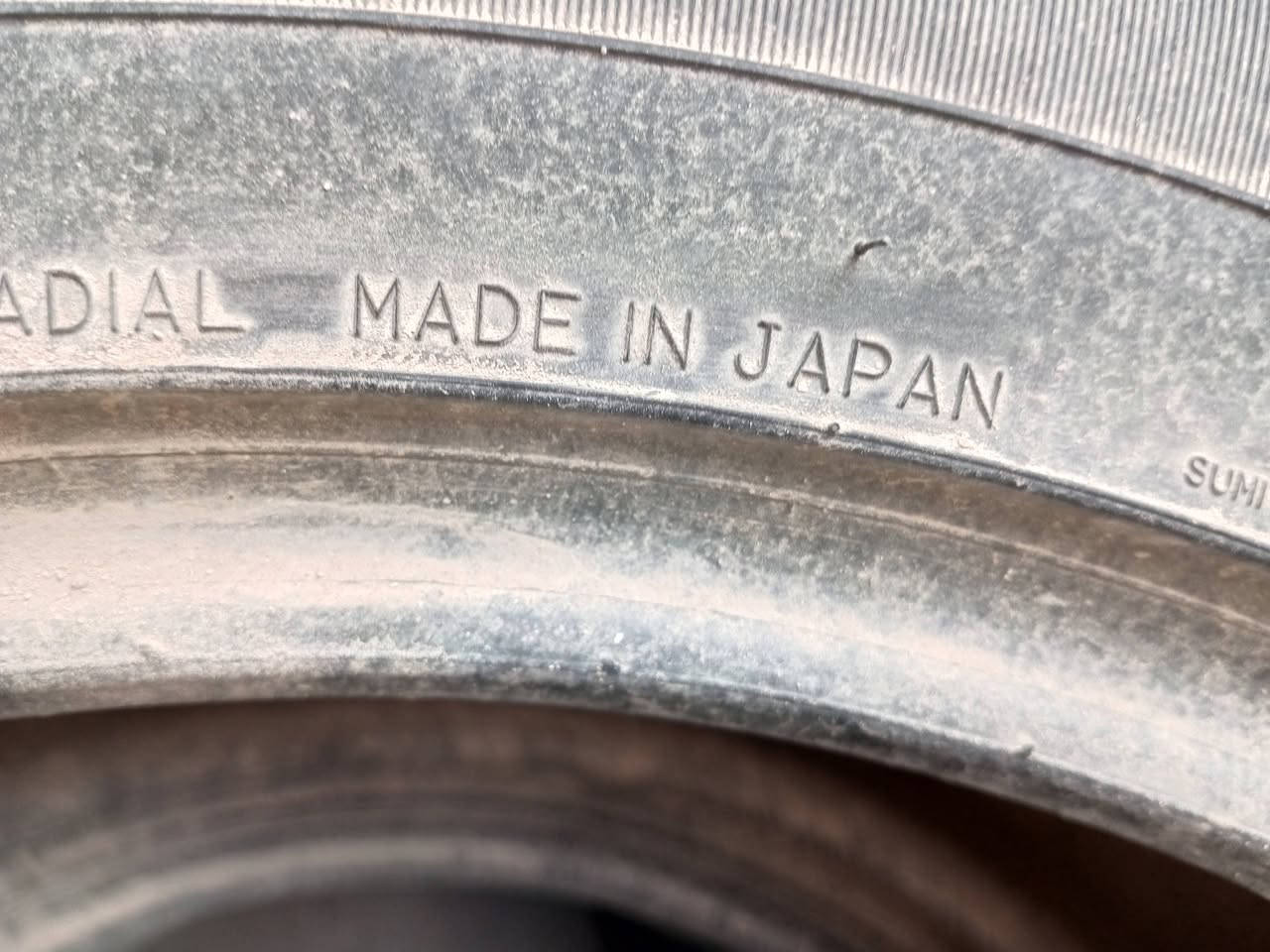 السلام عليكم للبيع تفصيخ بهبهان كصه كامله بونيد وجاملغات ولغود وشباك اي شي تحتاج اتصل واكو توصيل كلمن وسعره الاتصال ***********/***********النجف الكوفه
