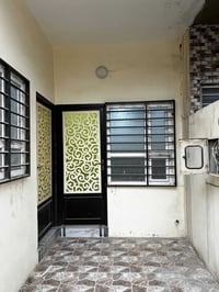 المربع الذهبي • ١٠٠م • سند ٢٥