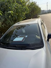 كورلا هايبرد • ٢٠٢٣ • رخصة الادمن