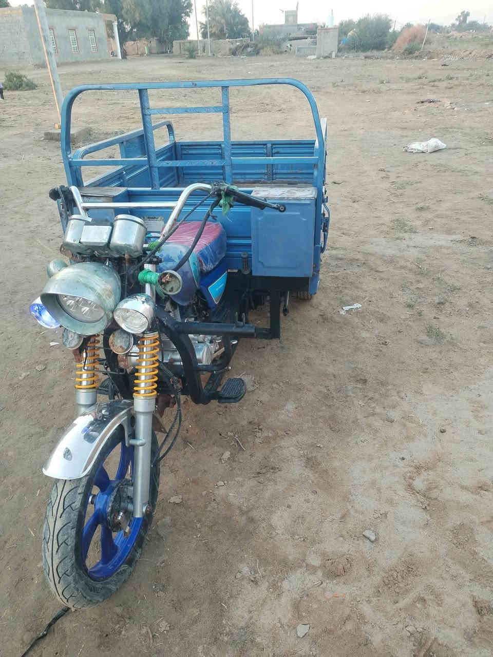 ستوته 21 أوراق اصولي سعرها مليون و 750 مكاني قلعه سكر رقم الهاتف ***********
