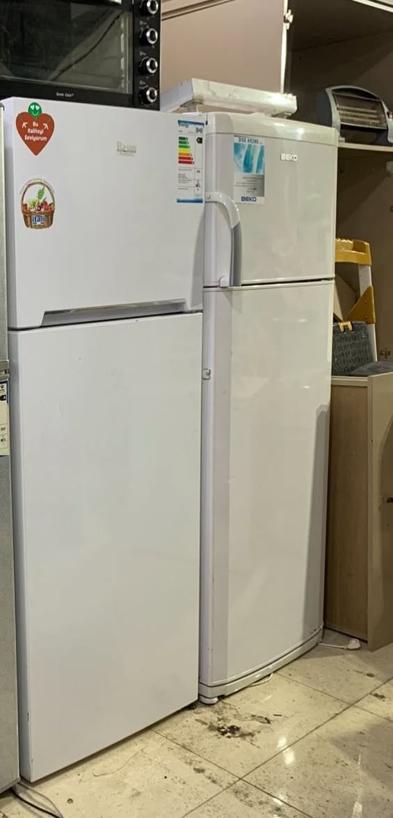 غراض للبيع
العنوان /  سرجنار شارع ابو سناء مجاور فندق برج الحياة بالضبط للاستفسار الاتصال 
***********
 واتساب ***********
