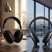 صوت يخبل • عزل يموت • تحضن الأذن