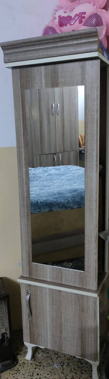 غراض للبيع السعر عصور وشراي يتصل ويدلل ‏‪***********‬‏ كركوك, العراق
