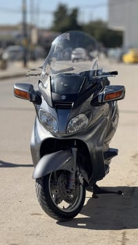 سكاي ويف 650 فول موصفات  مكفوله كفاله عامه لون فيلي جامه فراشه سكيورتي...