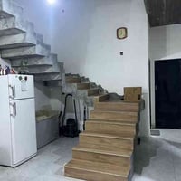 كوت الحجاج ٢ • ٢٠٠م • ٤ غرف ٢ سويت